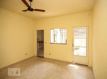 Casa · 110m² · 2 Quartos · Casa à Venda - Piedade, 2 Quartos,  110 m² - Rio de Janeiro