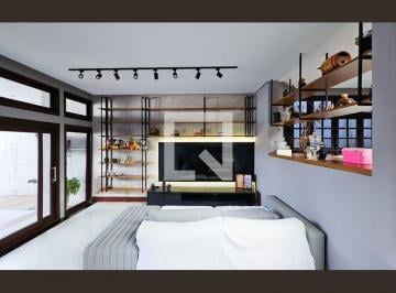 Casa · 450m² · 4 Quartos · 4 Vagas · Casa à Venda - Jardim Marajoara , 4 Quartos,  450 m² - São Paulo