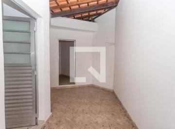 Casa · 40m² · 1 Quarto · Casa à Venda - Jardim Miriam, 1 Quarto,  40 m² - São Paulo