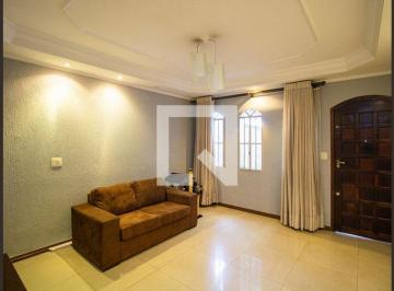 Casa · 73m² · 2 Quartos · 1 Vaga · Casa à Venda - Vila Constança , 2 Quartos,  73 m² - São Paulo