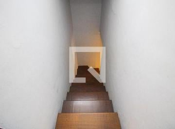 Casa Venda 73m² de 2 quartos · Casa à Venda - Vila Constança , 2 Quartos, 73 m² - São Paulo