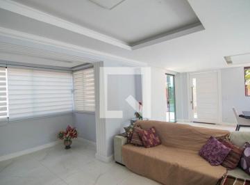 Casa de 4 quartos Venda R$ 2.675.000 · Casa à Venda - Camboinhas, 4 Quartos,  683 m² - Niterói
