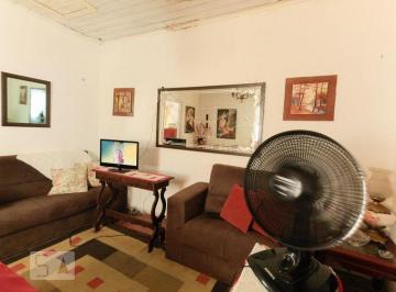 Casa de 2 quartos, Porto Alegre · Casa à Venda - Nonoai, 2 Quartos,  39 m² - Porto Alegre