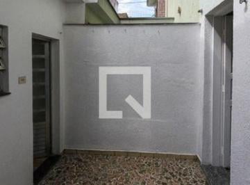 Casa de 2 quartos Venda R$ 600.000 · Casa à Venda - Vila Prudente, 2 Quartos, 80 m² - São Paulo