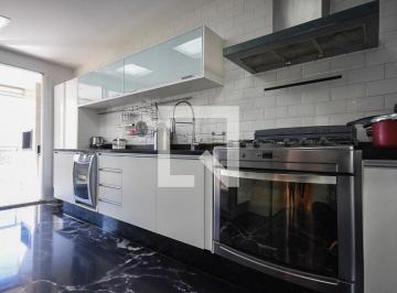 Apartamento 300m² Venda Vila Andrade · Apartamento à Venda - Vila Andrade, 3 Quartos, 300 m² - São Paulo