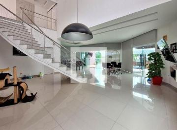 Casa · 530m² · 5 Quartos · 5 Vagas · Casa à Venda - São Francisco, 5 Quartos,  530 m² - Niterói