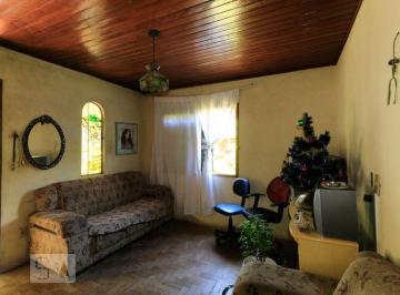 Casa · 2270m² · 3 Quartos · 4 Vagas · Casa à Venda - Cavalhada, 3 Quartos,  2270 m² - Porto Alegre