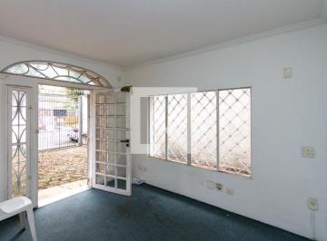 Casa · 401m² · 12 Quartos · 5 Vagas · Casa à Venda - Brooklin, 12 Quartos, 401 m² - São Paulo