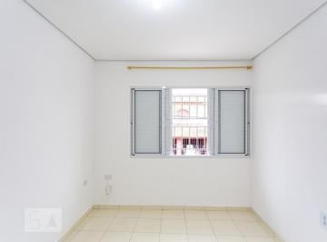 Casa · 20m² · 1 Quarto · Casa à Venda - Jardim Éster Yolanda, 1 Quarto, 20 m² - São Paulo