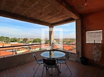 Casa de 4 quartos, Campinas · Casa à Venda - Jardim Andorinhas, 4 Quartos, 700 m² - Campinas