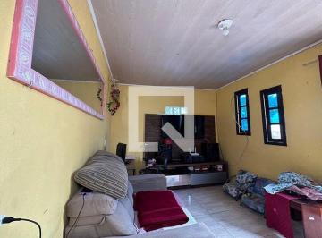Casa · 120m² · 3 Quartos · Casa à Venda - Scharlau, 3 Quartos,  120 m² - São Leopoldo
