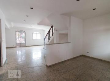Casa · 450m² · 4 Quartos · 8 Vagas · Casa à Venda - Gopoúva, 4 Quartos, 450 m² - Guarulhos