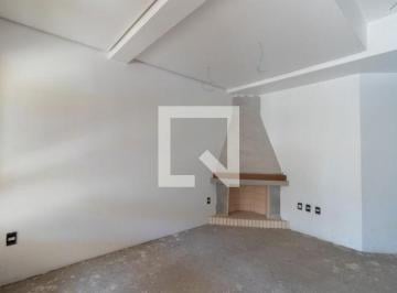 Casa · 134m² · 3 Quartos · 2 Vagas · Casa à Venda - Aberta dos Morros, 3 Quartos, 134 m² - Porto Alegre