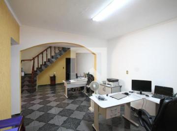 Casa · 600m² · 4 Quartos · 2 Vagas · Casa à Venda - Vila das Mercês, 4 Quartos, 600 m² - São Paulo