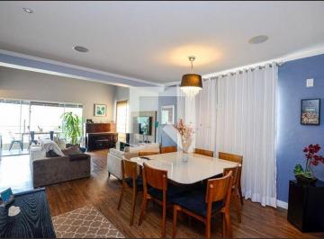 Casa · 545m² · 4 Quartos · 2 Vagas · Casa à Venda - São Francisco, 4 Quartos, 545 m² - Niterói