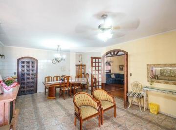 Casa · 800m² · 3 Quartos · 6 Vagas · Casa à Venda - Vila Matilde, 3 Quartos, 800 m² - São Paulo