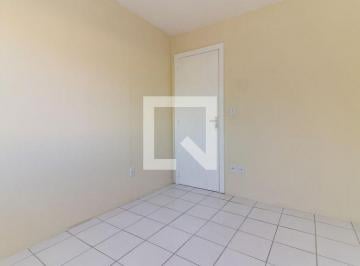 Casa 62m² Venda Aberta dos Morros · Casa à Venda - Campo Novo, 2 Quartos,  62 m² - Porto Alegre