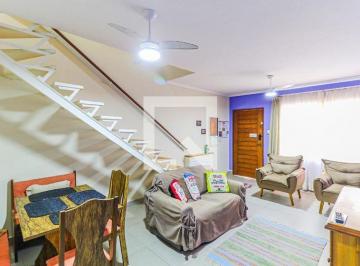 Sobre o imóvel: Casa - bem localizada chácara Santo Antonio, 2 dormitórios - sem · Casa à Venda - Chácara Santo Antonio, 2 Quartos, 90 m² - São Paulo