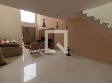 Casa · 600m² · 7 Quartos · 4 Vagas · Casa à Venda - Piratininga, 7 Quartos, 600 m² - Niterói