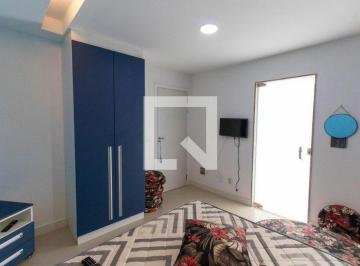 Casa Venda 600m² de 7 quartos · Casa à Venda - Piratininga, 7 Quartos, 600 m² - Niterói