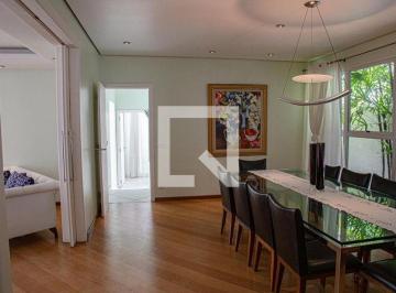 Casa en Venda de 5 quartos Pacaembu · Casa à Venda - Higienópolis, 5 Quartos, 600 m² - São Paulo