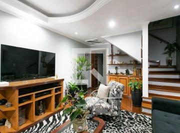 Casa · 112m² · 3 Quartos · 1 Vaga · Casa à Venda - Itaquera, 3 Quartos,  112 m² - São Paulo