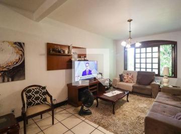 Casa · 400m² · 6 Quartos · 10 Vagas · Casa à Venda - Camaquã, 6 Quartos, 400 m² - Porto Alegre