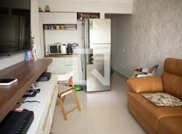 Casa · 70m² · 2 Quartos · Casa à Venda - Jardim Brasil , 2 Quartos,  70 m² - São Paulo