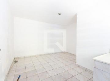 Casa · 28m² · 1 Quarto · Casa à Venda - Itaquera, 1 Quarto,  28 m² - São Paulo