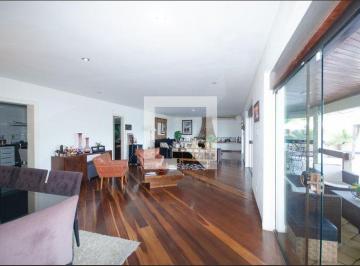 Casa · 1800m² · 7 Quartos · 3 Vagas · Casa à Venda - Icaraí, 7 Quartos,  1800 m² - Niterói