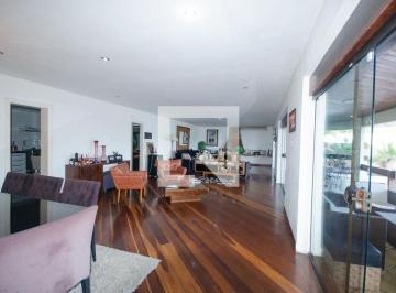 Casa de 7 quartos, Niterói · Casa à Venda - Icaraí, 7 Quartos, 1800 m² - Niterói