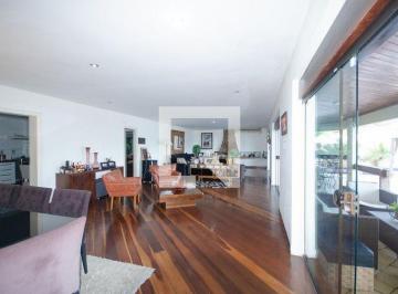 Casa · 1800m² · 7 Quartos · 3 Vagas · Casa à Venda - Icaraí, 7 Quartos, 1800 m² - Niterói
