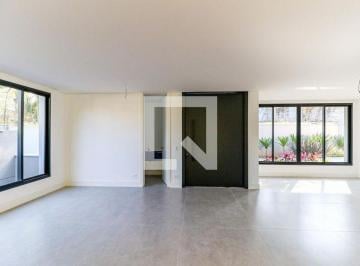 Casa · 943m² · 4 Quartos · 6 Vagas · Casa à Venda - Chácara Santo Antonio, 4 Quartos, 943 m² - São Paulo