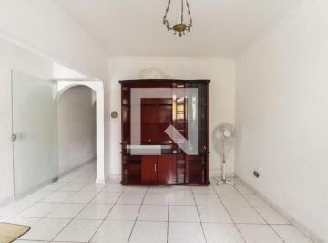 Casa · 80m² · 2 Quartos · Casa à Venda - Penha de França, 2 Quartos, 80 m² - São Paulo