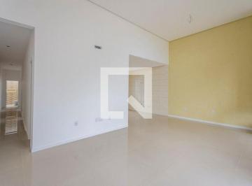 Casa · 105m² · 3 Quartos · 2 Vagas · Casa à Venda - Aberta dos Morros, 3 Quartos, 105 m² - Porto Alegre