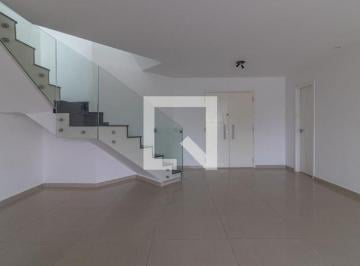 Apartamento · 442m² · 5 Quartos · 4 Vagas · Apartamento à Venda - Recreio, 5 Quartos,  442 m² - Rio de Janeiro