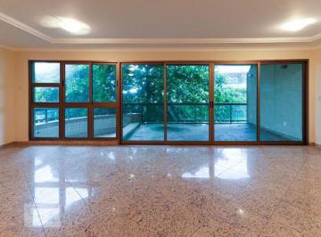 Apartamento · 220m² · 5 Quartos · 4 Vagas · Apartamento à Venda - Recreio, 5 Quartos,  220 m² - Rio de Janeiro