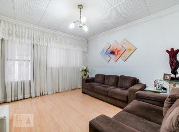 Casa · 500m² · 6 Quartos · 3 Vagas · Casa à Venda - Vila Guilherme, 6 Quartos, 500 m² - São Paulo