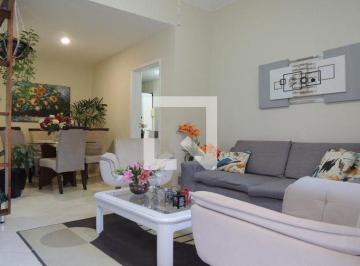 Casa · 64m² · 2 Quartos · 1 Vaga · Casa à Venda - Freguesia , 2 Quartos, 64 m² - Rio de Janeiro