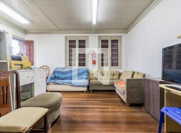 Casa · 500m² · 4 Quartos · 4 Vagas · Casa à Venda - Medianeira, 4 Quartos,  500 m² - Porto Alegre