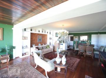 Apartamento de 4 quartos, Rio de Janeiro · Apartamento à Venda - Barra da Tijuca - Marapendi, 4 Quartos, 280 m² - Rio de Janeiro