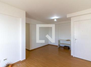 Apartamento · 207m² · 4 Quartos · 3 Vagas · Apartamento à Venda - Perdizes, 4 Quartos, 207 m² - São Paulo