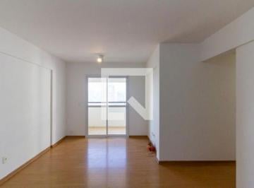 Sobre o imóvel:
Valores:
- Valor de venda: R$ 2534000
- Condomínio: R$ 3500
- · Apartamento à Venda - Perdizes, 4 Quartos, 207 m² - São Paulo