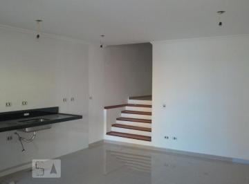 Casa · 99m² · 2 Quartos · 1 Vaga · Casa à Venda - Piqueri, 2 Quartos,  99 m² - São Paulo