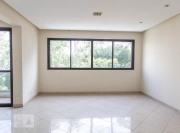 Apartamento · 252m² · 4 Quartos · 4 Vagas · Apartamento à Venda - Mooca, 4 Quartos,  252 m² - São Paulo