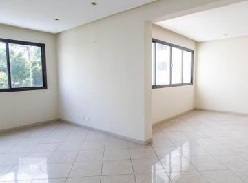 Apartamento en Venda de 4 quartos Vila Prudente · Apartamento à Venda - Mooca, 4 Quartos,  252 m² - São Paulo
