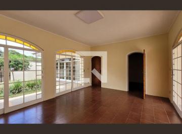 Casa · 1411m² · 10 Quartos · 13 Vagas · Casa à Venda - Alto Taquaral, 10 Quartos, 1411 m² - Campinas
