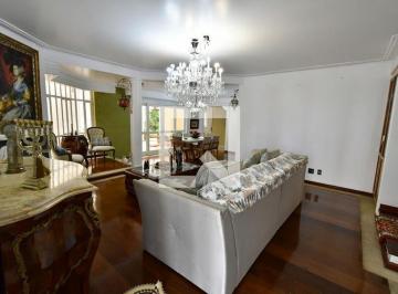 Casa · 1090m² · 3 Quartos · 4 Vagas · Casa à Venda - Alto Taquaral, 3 Quartos,  1090 m² - Campinas