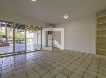 Apartamento · 360m² · 3 Quartos · 3 Vagas · Apartamento à Venda - Jardim Oceânico, 3 Quartos,  360 m² - Rio de Janeiro