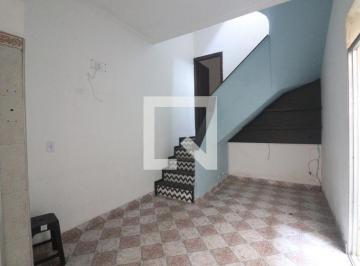 Casa · 66m² · 2 Quartos · 1 Vaga · Casa à Venda - Casa Verde, 2 Quartos,  66 m² - São Paulo